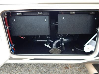 2019 Thor Windsport 29M   - Photo 24 - Angola, IN 46703