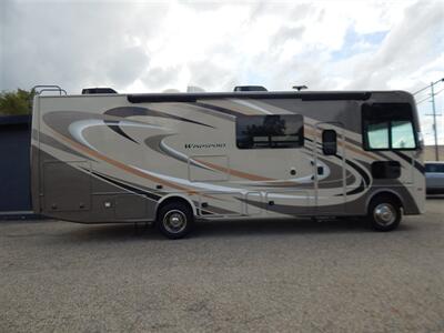 2019 Thor Windsport 29M   - Photo 6 - Angola, IN 46703