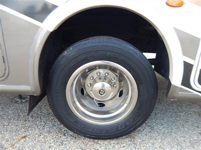 2019 Thor Windsport 29M   - Photo 15 - Angola, IN 46703