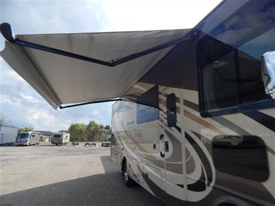 2019 Thor Windsport 29M   - Photo 56 - Angola, IN 46703