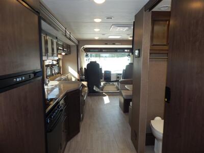 2019 Thor Windsport 29M   - Photo 52 - Angola, IN 46703