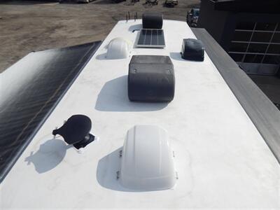 2019 Thor Windsport 29M   - Photo 60 - Angola, IN 46703