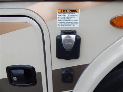 2019 Thor Windsport 29M   - Photo 23 - Angola, IN 46703