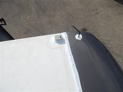 2019 Thor Windsport 29M   - Photo 59 - Angola, IN 46703