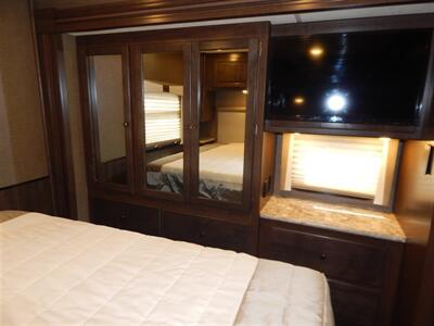 2019 Thor Windsport 29M   - Photo 48 - Angola, IN 46703