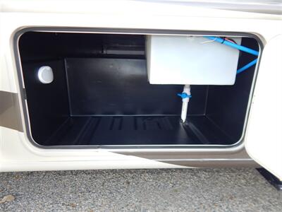 2019 Thor Windsport 29M   - Photo 11 - Angola, IN 46703