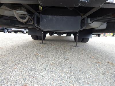 2019 Thor Windsport 29M   - Photo 18 - Angola, IN 46703