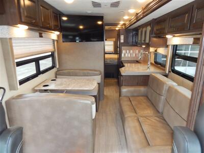 2019 Thor Windsport 29M   - Photo 36 - Angola, IN 46703