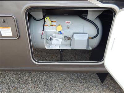 2019 Thor Windsport 29M   - Photo 16 - Angola, IN 46703