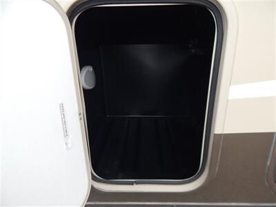 2019 Thor Windsport 29M   - Photo 26 - Angola, IN 46703