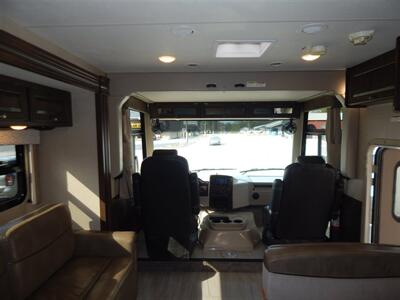 2019 Thor Windsport 29M   - Photo 53 - Angola, IN 46703