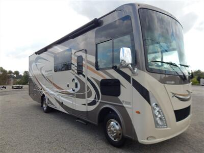 2019 Thor Windsport 29M   - Photo 7 - Angola, IN 46703