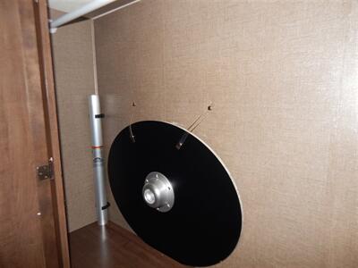 2019 Thor Windsport 29M   - Photo 49 - Angola, IN 46703