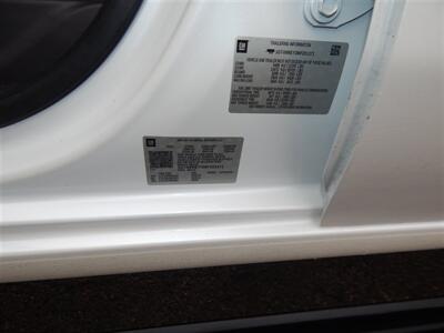 2021 GMC Sierra 3500 Denali  Ultimate - Photo 25 - Angola, IN 46703