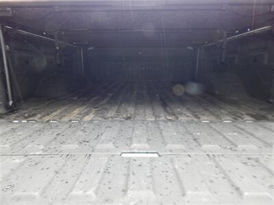 2021 GMC Sierra 3500 Denali  Ultimate - Photo 11 - Angola, IN 46703