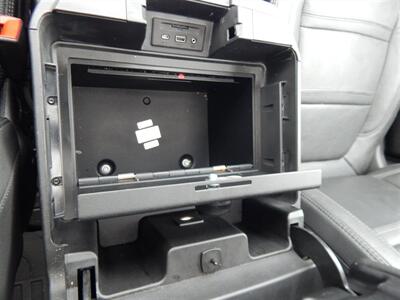 2021 GMC Sierra 3500 Denali  Ultimate - Photo 36 - Angola, IN 46703