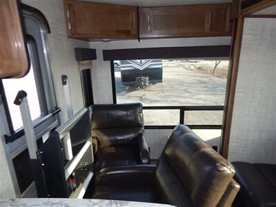 2020 Gulf Stream AMERILITE 250RL   - Photo 14 - Angola, IN 46703