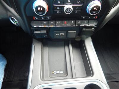 2019 GMC Sierra 1500 AT4   - Photo 32 - Angola, IN 46703