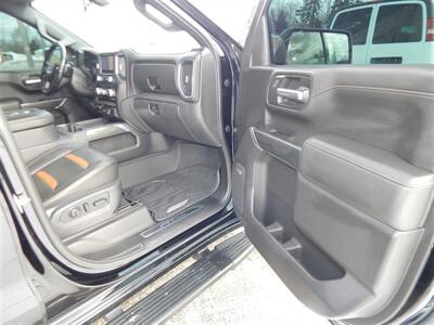 2019 GMC Sierra 1500 AT4   - Photo 15 - Angola, IN 46703