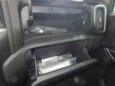 2019 GMC Sierra 1500 AT4   - Photo 27 - Angola, IN 46703