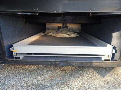 2016 Forest River Berkshire 34 QS  Cummins 340hp - Photo 19 - Angola, IN 46703