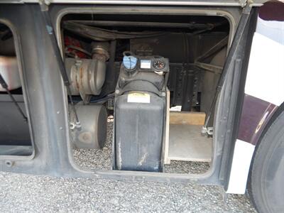 2016 Forest River Berkshire 34 QS  Cummins 340hp - Photo 13 - Angola, IN 46703