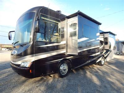 2016 Forest River Berkshire 34 QS  Cummins 340hp - Photo 6 - Angola, IN 46703