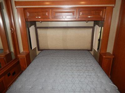 2016 Forest River Berkshire 34 QS  Cummins 340hp - Photo 42 - Angola, IN 46703