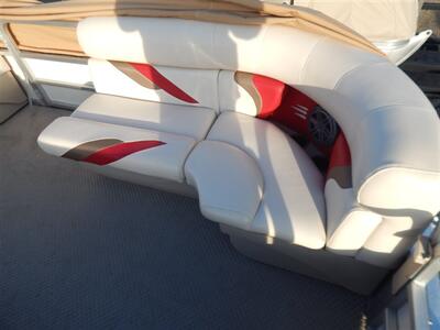 2009 Sunchaser 818 CR/FH   - Photo 9 - Angola, IN 46703