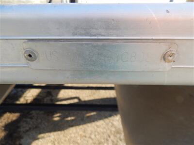 2009 Sunchaser 818 CR/FH   - Photo 6 - Angola, IN 46703