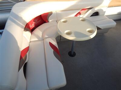 2009 Sunchaser 818 CR/FH   - Photo 17 - Angola, IN 46703