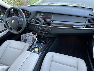 2013 BMW X5 xDrive35i   - Photo 9 - Campbell, CA 95008