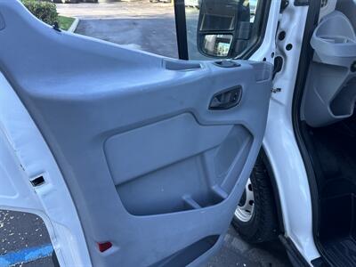 2017 Ford Transit 150   - Photo 14 - Campbell, CA 95008