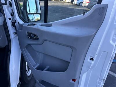 2017 Ford Transit 150   - Photo 5 - Campbell, CA 95008