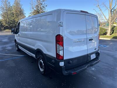 2017 Ford Transit 150   - Photo 12 - Campbell, CA 95008