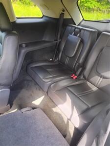 2013 Lincoln MKT EcoBoost - Photo 15 - Smithfield, NC 27577