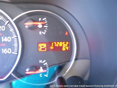 2009 Nissan Maxima 3.5 SV   - Photo 11 - Smithfield, NC 27577