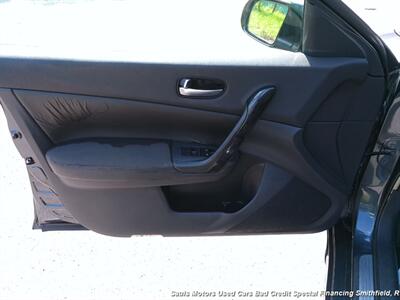 2009 Nissan Maxima 3.5 SV   - Photo 9 - Smithfield, NC 27577