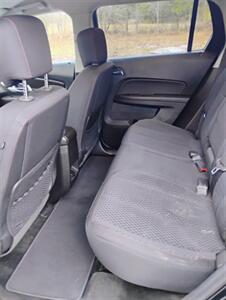 2015 GMC Terrain SLE-1 - Photo 13 - Smithfield, NC 27577