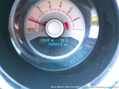 2010 Ford Mustang V6   - Photo 11 - Smithfield, NC 27577