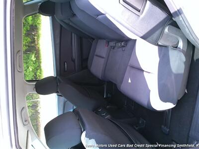 2009 Mazda CX-9 Grand Touring   - Photo 14 - Smithfield, NC 27577