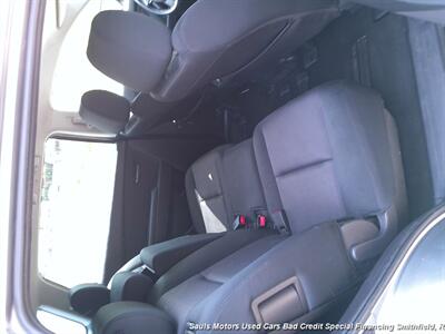 2009 Mazda CX-9 Grand Touring   - Photo 17 - Smithfield, NC 27577