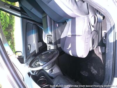 2009 Mazda CX-9 Grand Touring   - Photo 12 - Smithfield, NC 27577