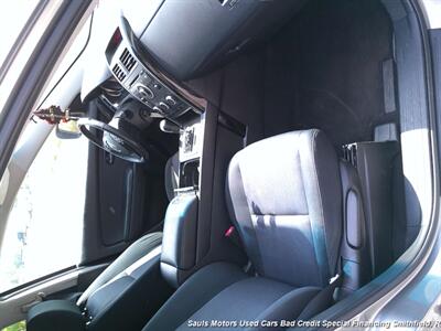 2009 Mazda CX-9 Grand Touring   - Photo 18 - Smithfield, NC 27577