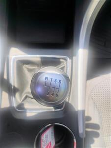 2011 Hyundai SONATA GLS   - Photo 13 - Smithfield, NC 27577