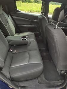 2014 Dodge Avenger SE - Photo 15 - Smithfield, NC 27577