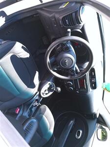 2015 Kia Soul + - Photo 14 - Smithfield, NC 27577
