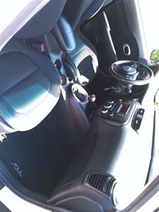2015 Kia Soul + - Photo 18 - Smithfield, NC 27577