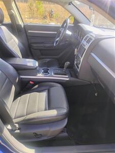 2010 Dodge Charger R/T   - Photo 16 - Smithfield, NC 27577