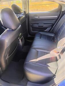 2010 Dodge Charger R/T   - Photo 14 - Smithfield, NC 27577